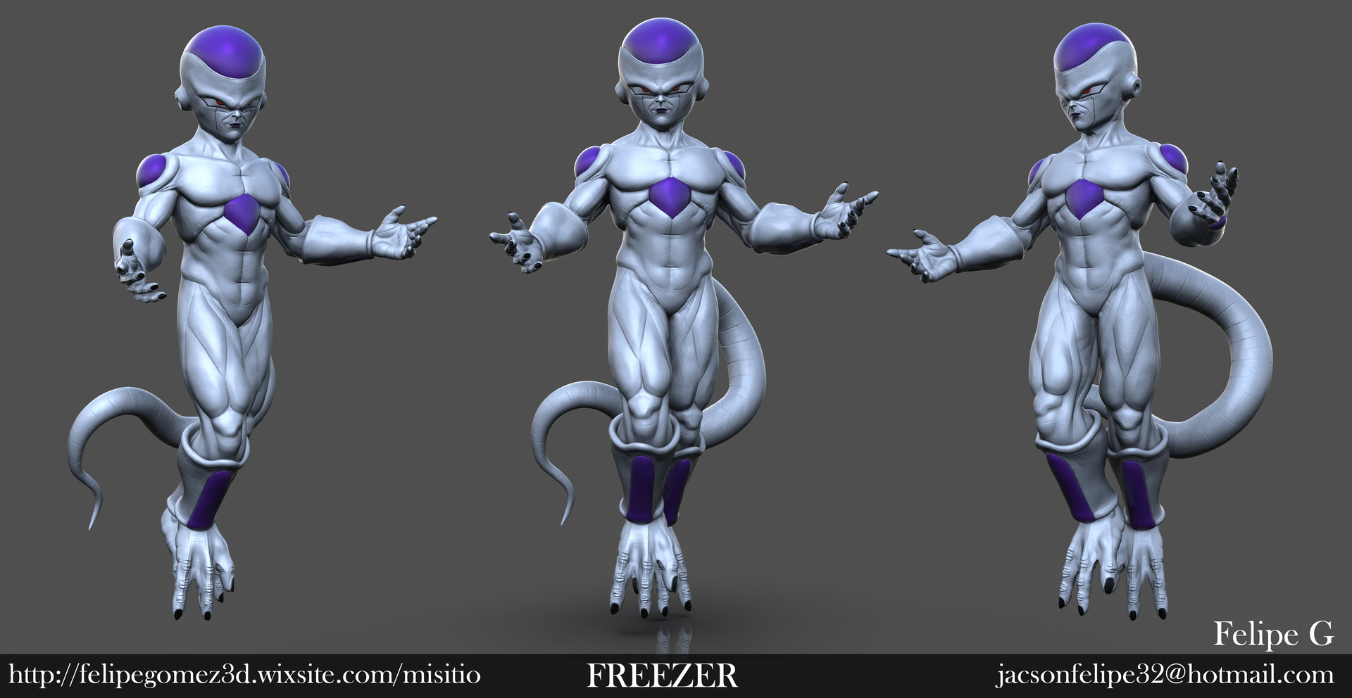 felipe-gomez-freezer-1.jpg