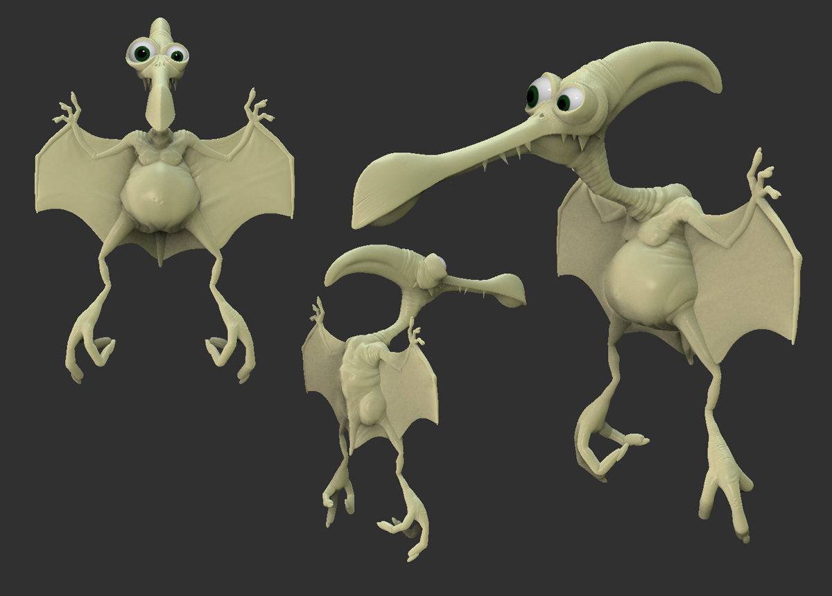 Pteranodon_2.jpg
