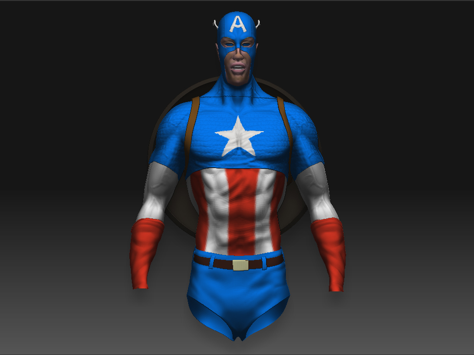 capitan america torso.jpg