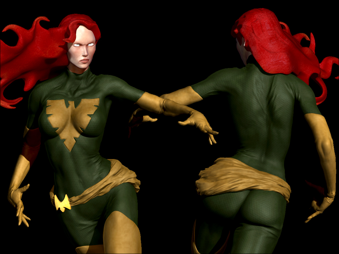 render.jpg