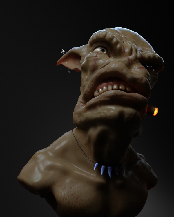 phleg_wip06.jpg