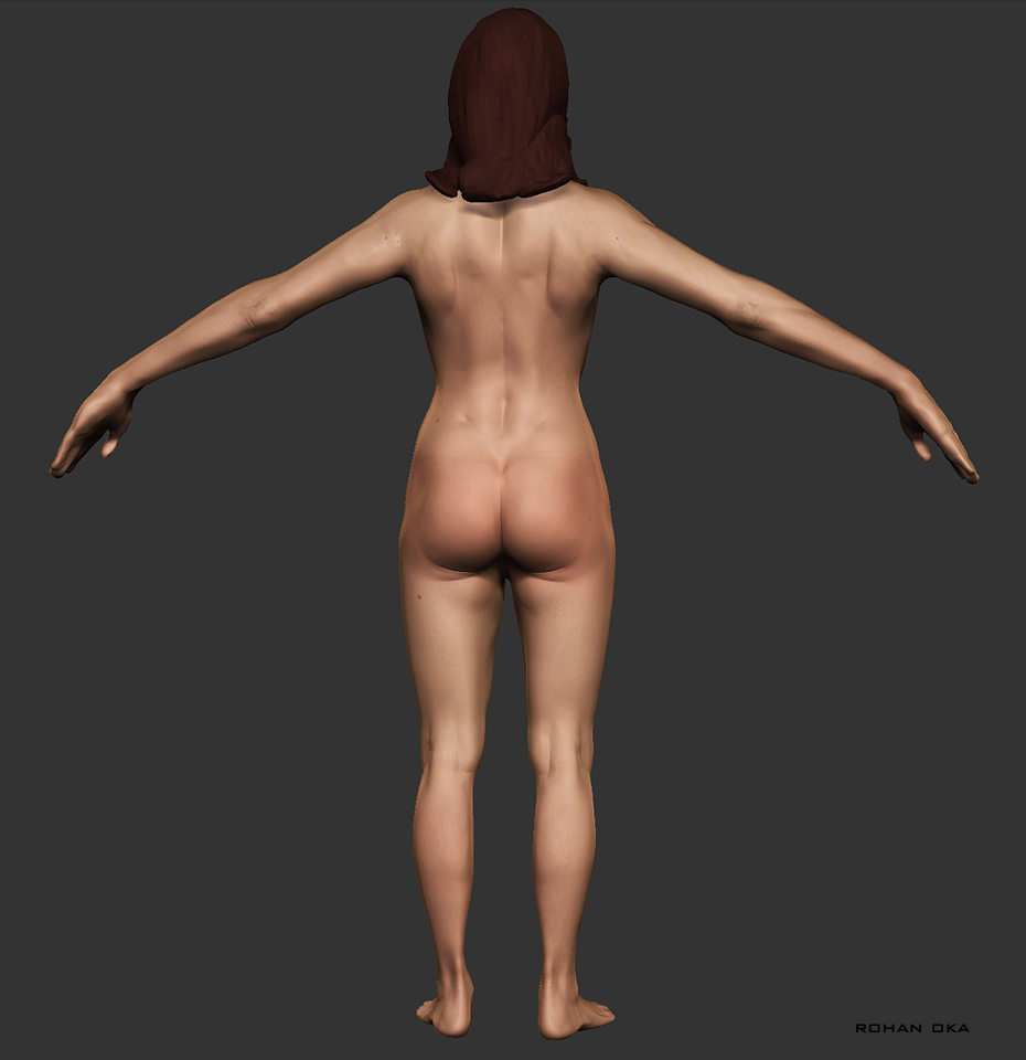 girl02 (2).jpg