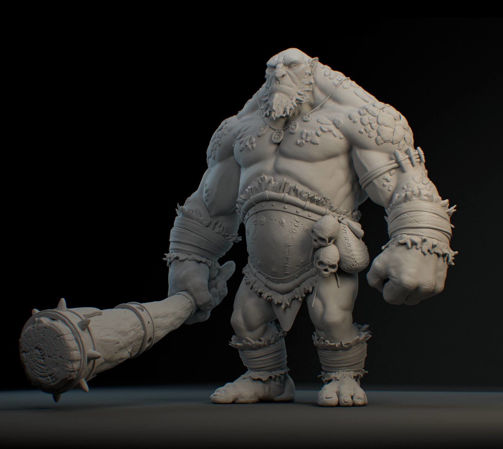 otavio-liborio-vray-shade.jpg