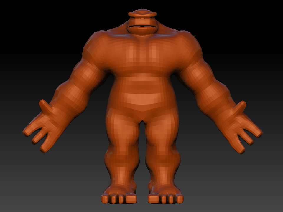 thing_02.jpg