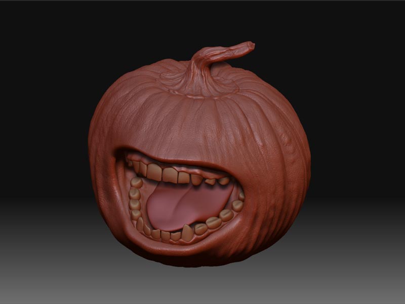 PumpkinFront.jpg