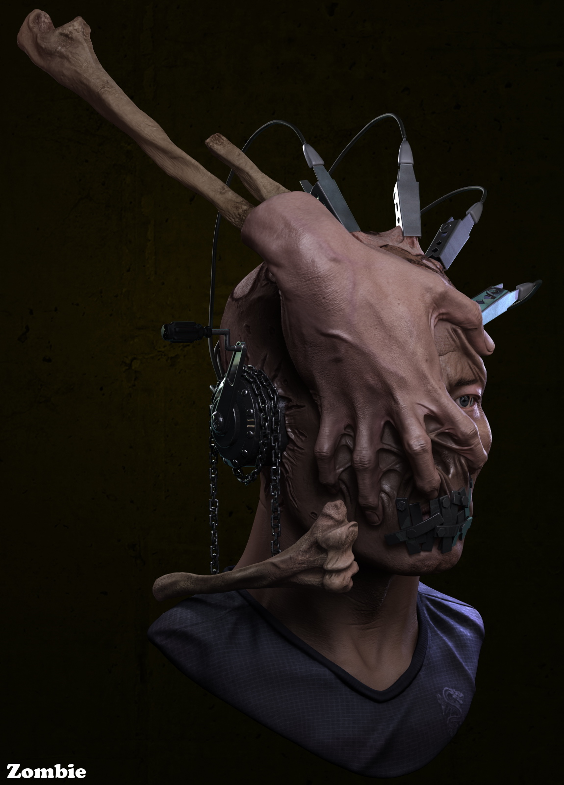 Zombie_03.jpg