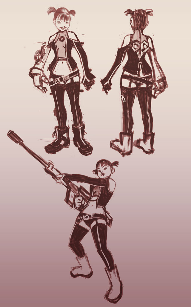 Jana_new_concept.jpg