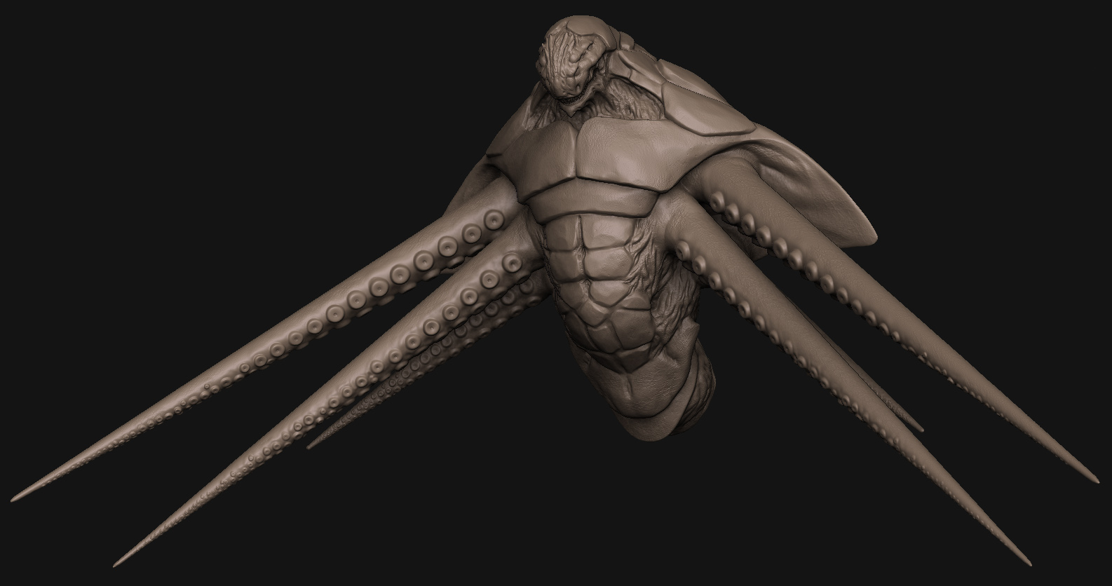 kraken.jpg