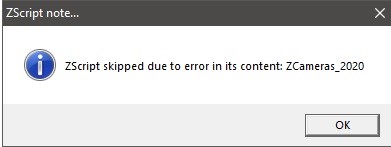 ZCameras_2020%20error%202