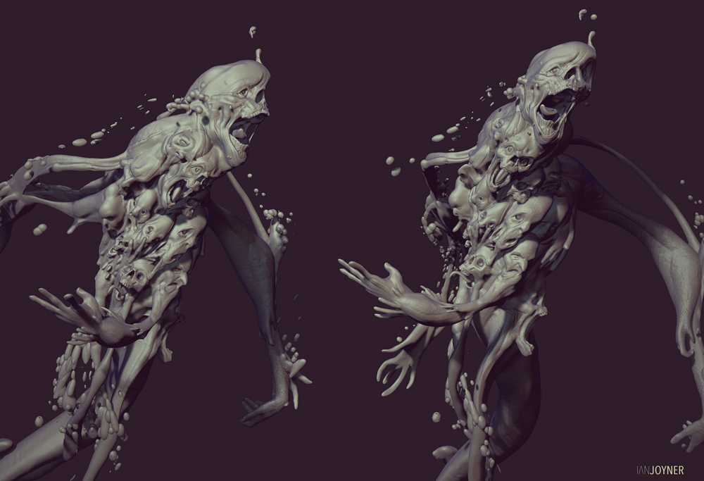 spectre_cda_model_fallterm.jpg