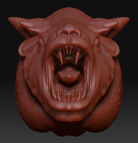 monster1fx1.jpg