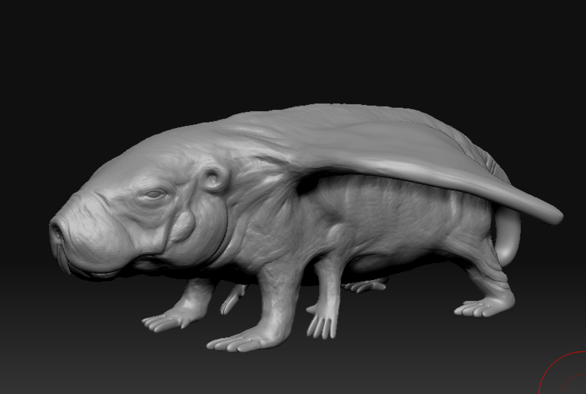 SandPuppyProgress_12.jpg