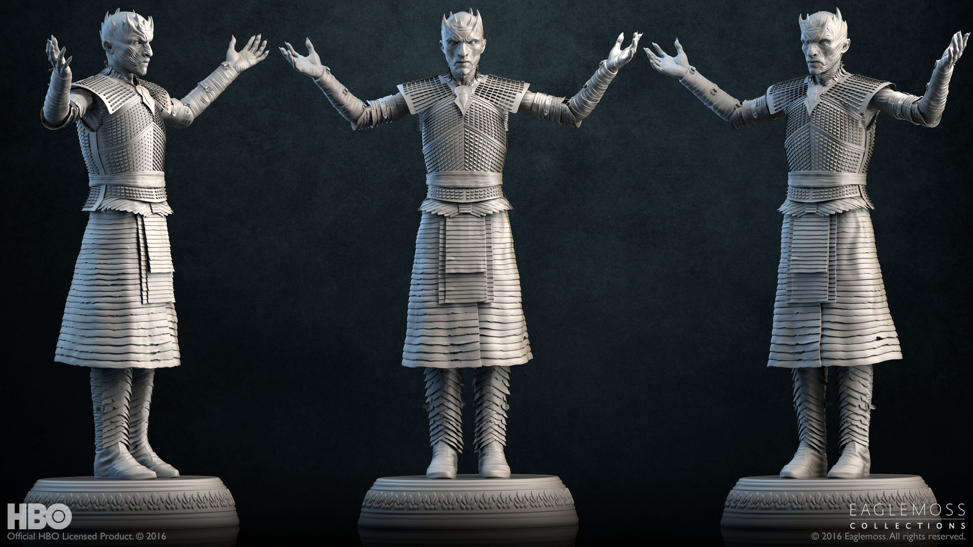 Game of Thrones_Night King1.jpg