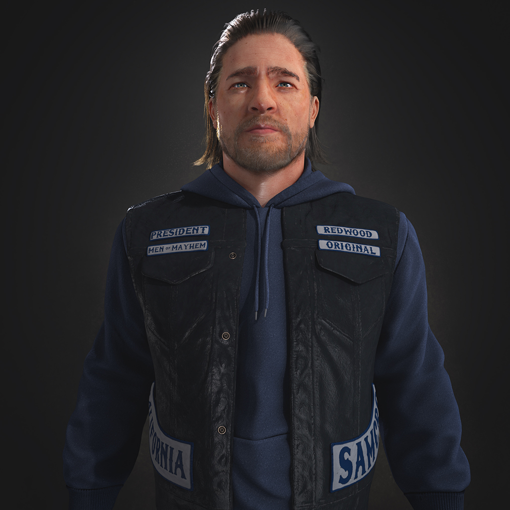 soa_2k_front.jpg
