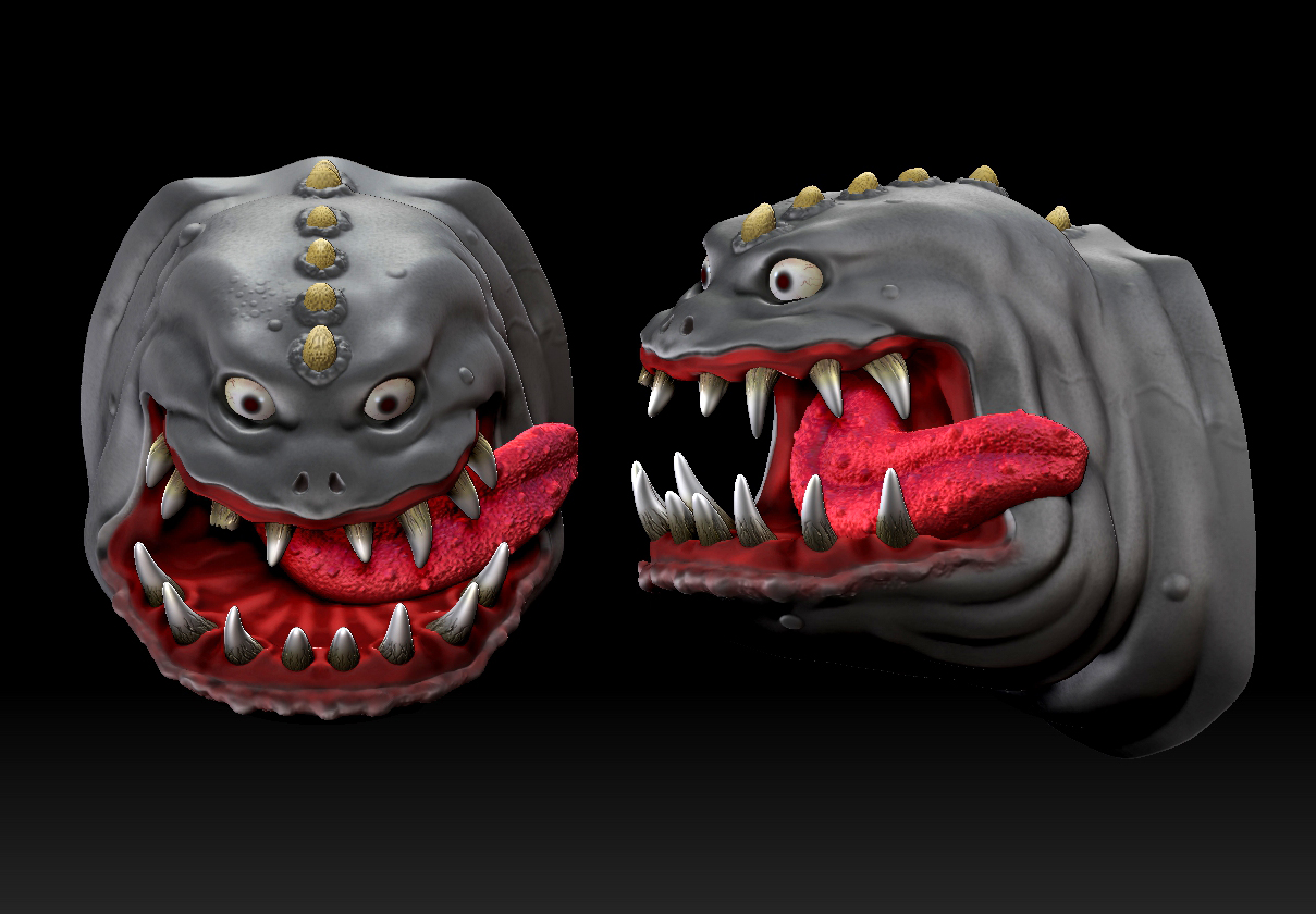 ZBrush-Hi-poy.jpg