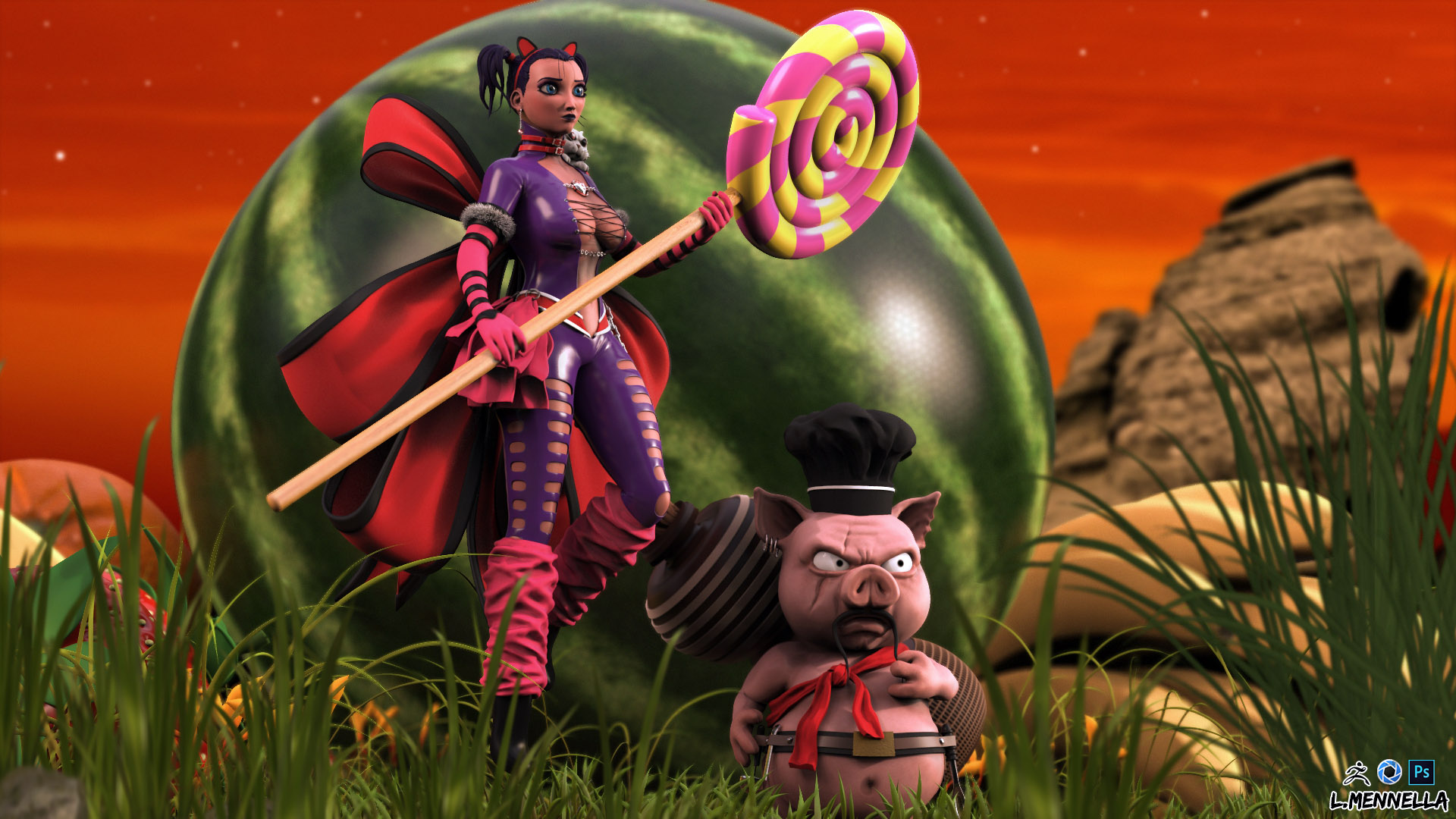 Candy girl 1.jpg