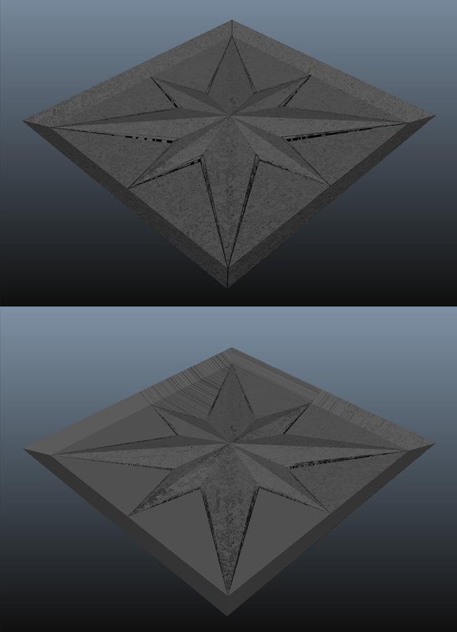 ceilingArt01Build02Version03NormalMapGenerationErrors03.jpg