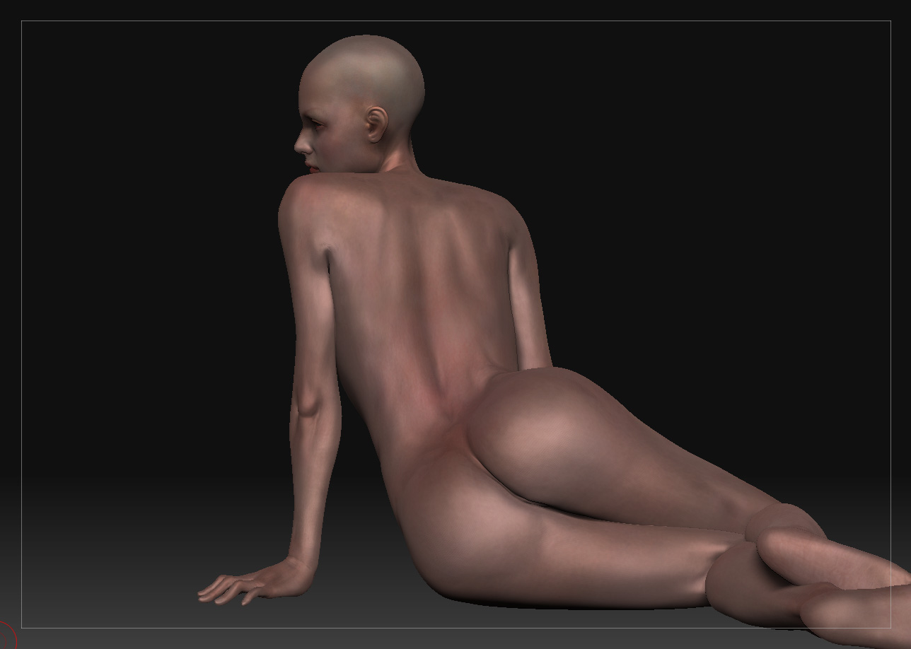 lady_zbrushshot02.jpg