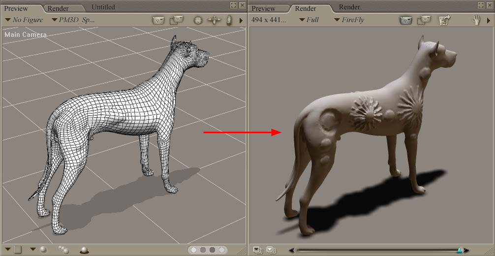 Poser_Dis_Test_03.jpg
