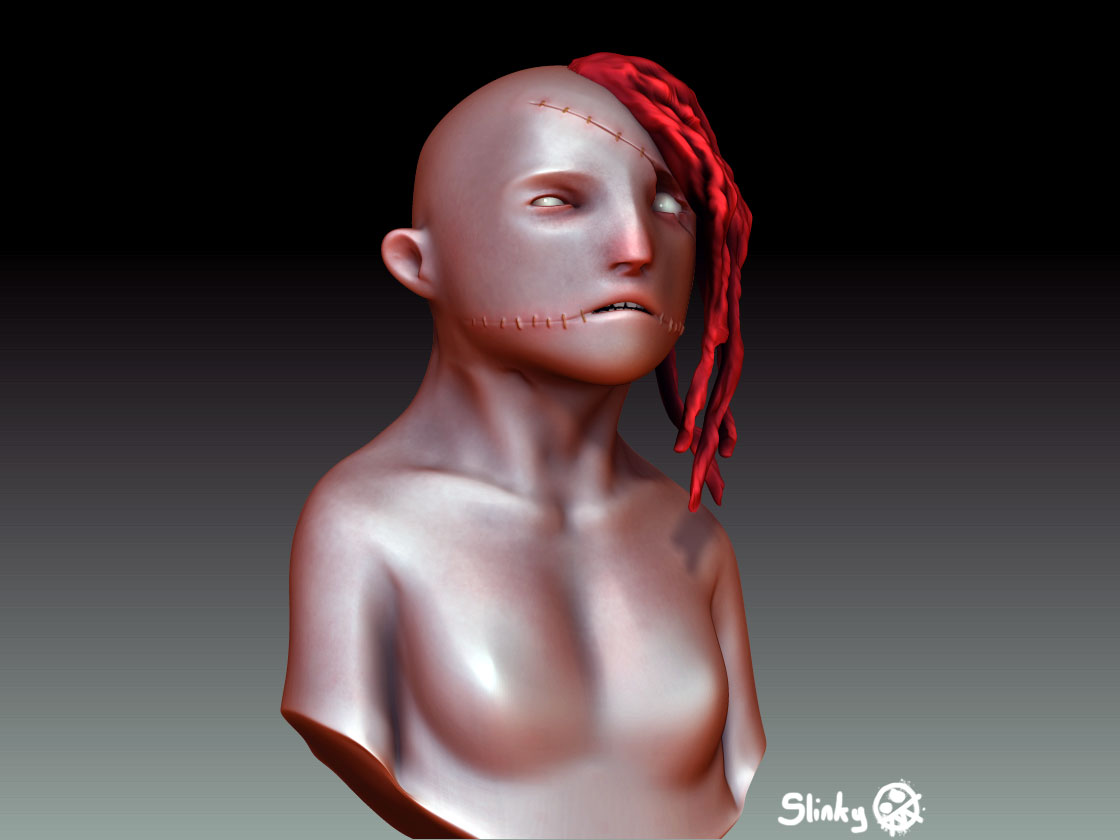 anne.jpg