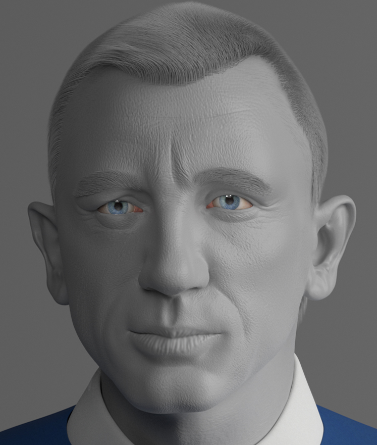 Zbrush.jpg