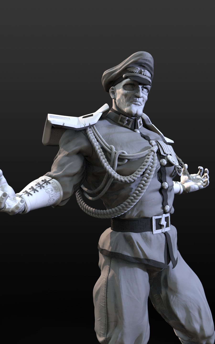 Keyshot%20render%203