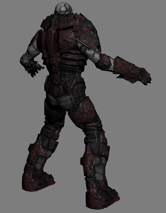 Render_body_back.jpg
