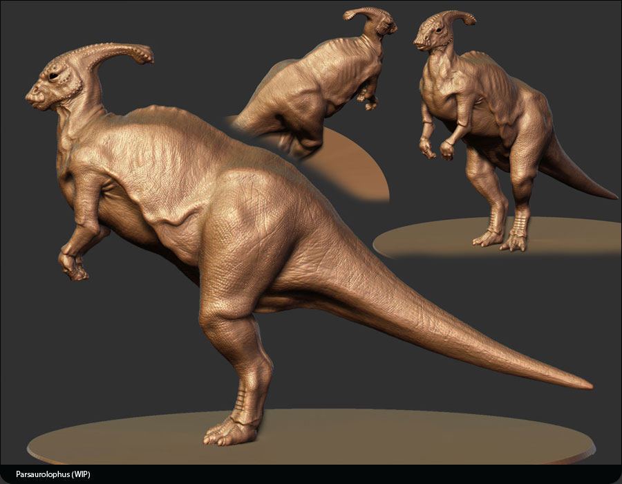 parasaur_wip03.jpg