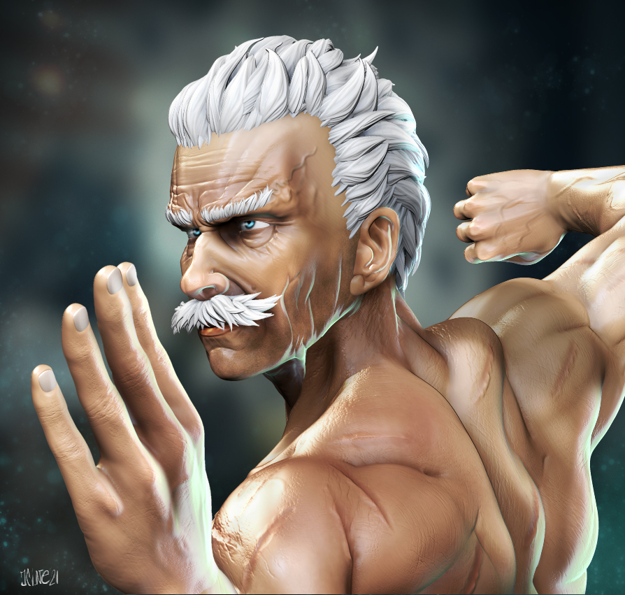 RENDER_002