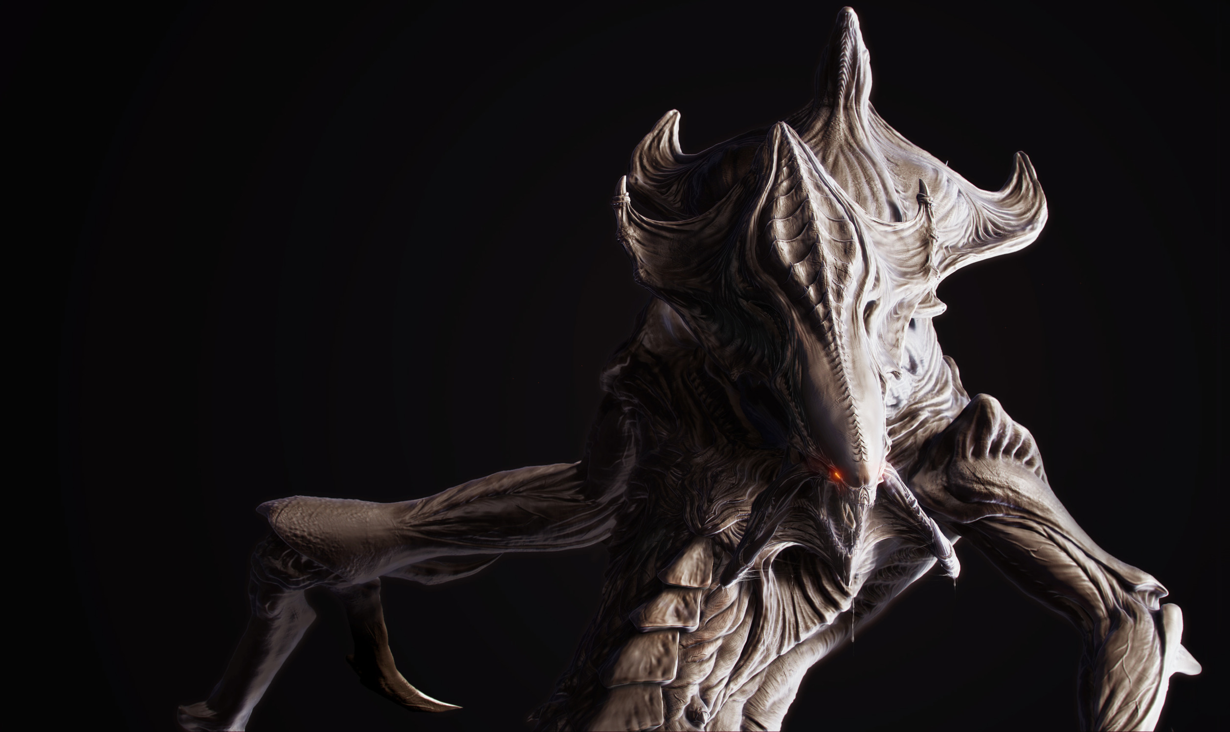 Hydralisk_shader_cam_1.jpg