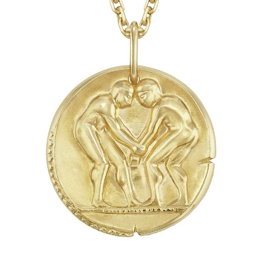 gemini