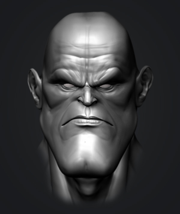 OGre2.jpg