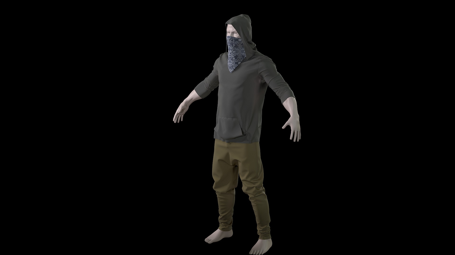 screenshot002.jpg