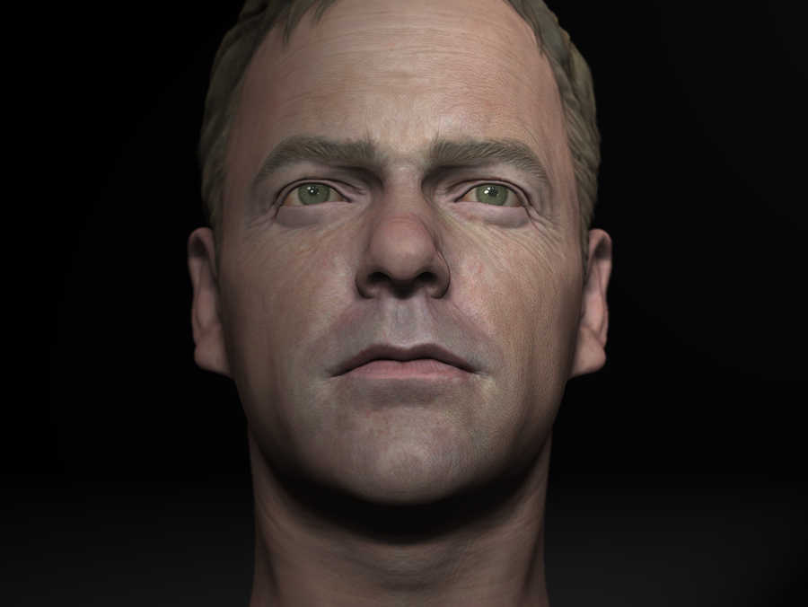 jackbauer_04.jpg