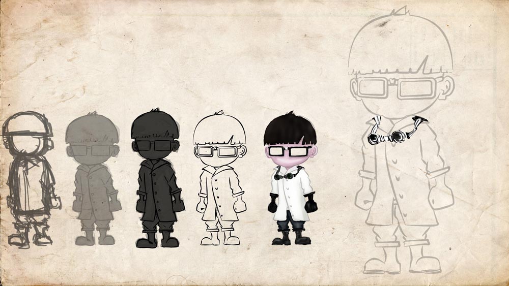 concept_Quick_lol.jpg