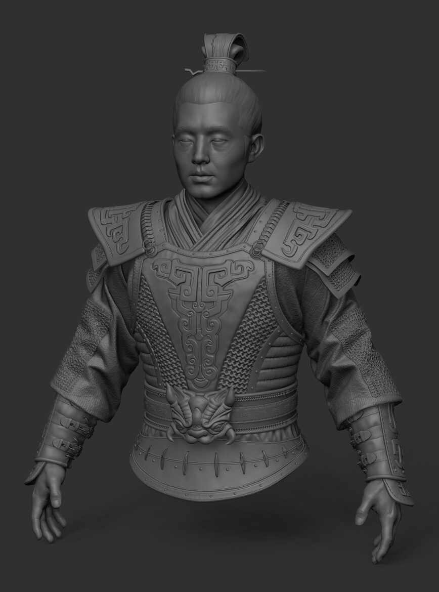 ZBrush-Document2