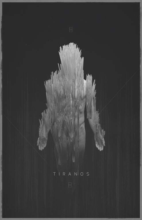 week10_tiranos_low.jpg