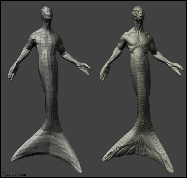 mercreature02.JPG