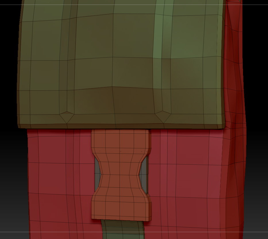 Noise_Maker02.jpg