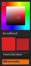 zbrushColorIssue.JPG