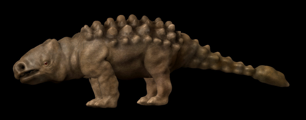 Dino004.jpg