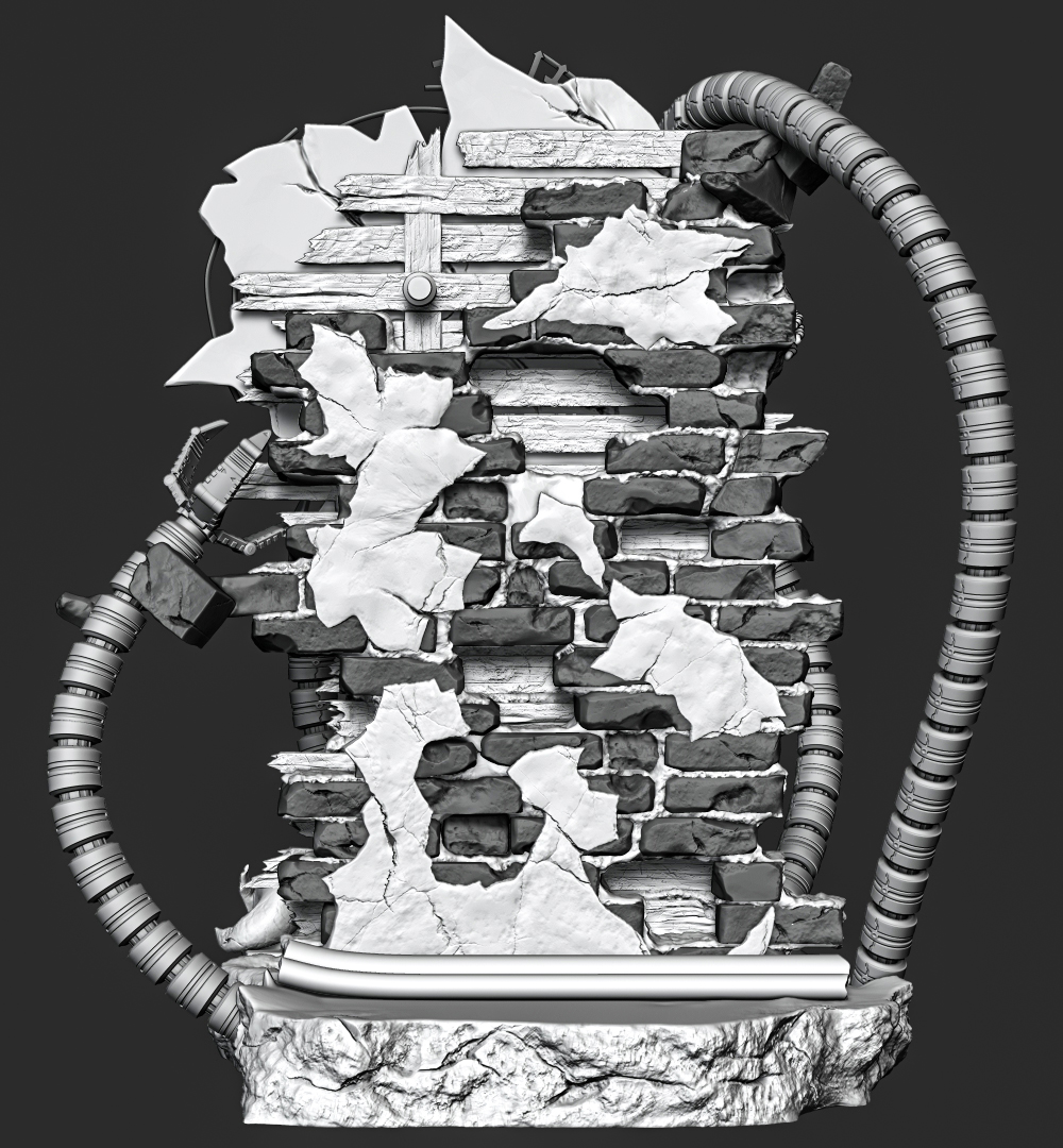 2