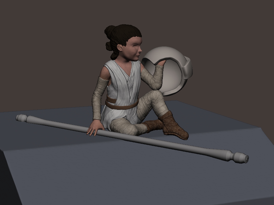 ReyWip2a.jpg