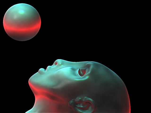 ZBrush Document.jpg