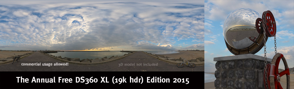 DF360_017_NL_v02.jpg