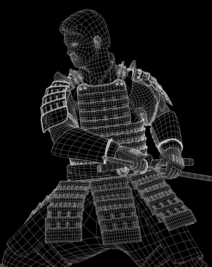 samurai_side_wireframe.jpg