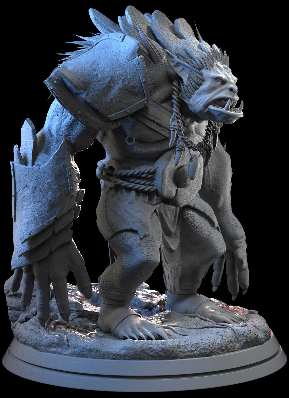 render_6