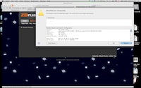 Screen shot 2011-12-30 at 8.47.35 PM.jpg