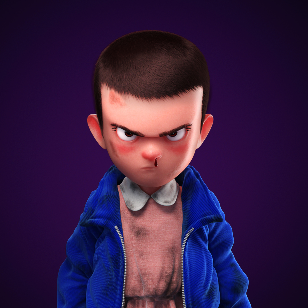 Eleven-Final_1.jpg