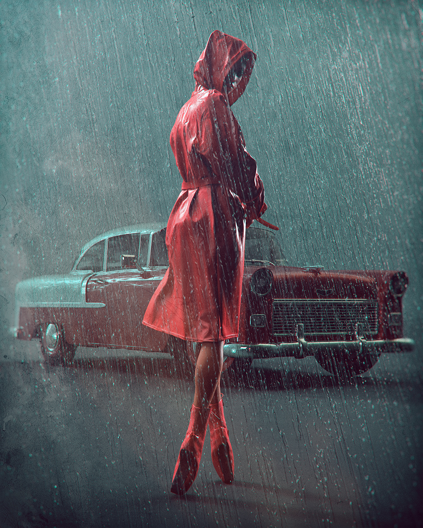 Red_Rain_1080